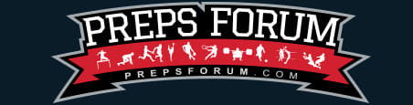 Preps Forum