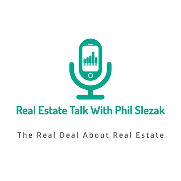Todays Hot Topic, Mortgage Rates