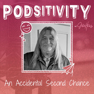 7 | An Accidental Second Chance