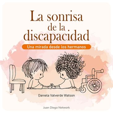 Capítulo 10- Empatía y compasión ante la discapacidad