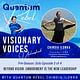 3. Beyond Vision: Embodiment Is the New Leadership