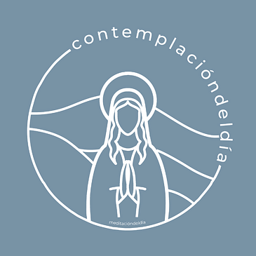 Contemplación de la Pasión de Cristo