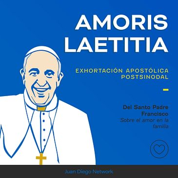 A la luz de la Palabra, capítulo primero