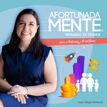 Actitudes financieras