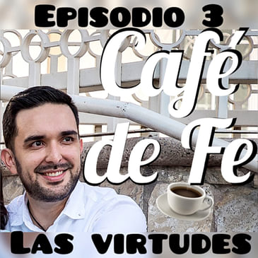 Las virtudes del cantante católico