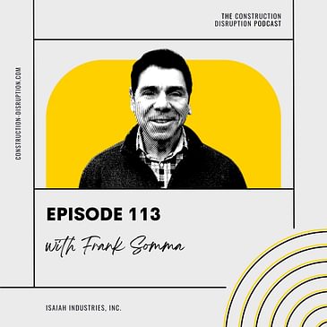 Face-to-face Communication in a Digital Era with Frank Somma