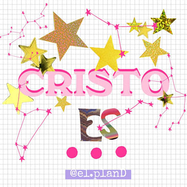 EP 48 Cristo es...