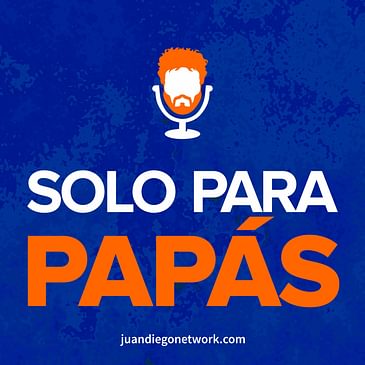 Las pantallas y la cuarentena