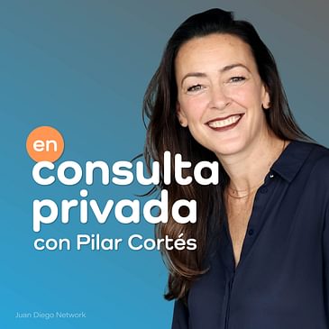 Ep. 17 - ¿Cómo protejo a mi hijo de los peligros de internet?