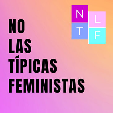 T1 E1 ¿Qué idea compartes con una feminista con la que no estás de acuerdo?