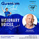 7. The Mastermind Revolution: Replacing Hustle with Human Connection
