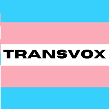 Transvox