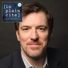 Rethinking How We Prompt GenAI