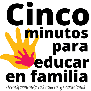 Organización del tiempo en cuarentena