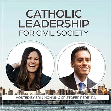 Excellence and Relationships