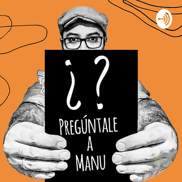 ¿Se puede negar la comunión a alguien?