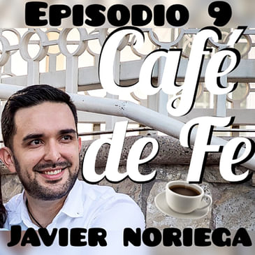 Javier Noriega