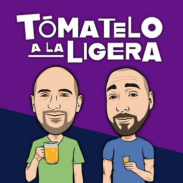 Bonus: Traditionis Custodes, Summorum Pontificum y la forma extraordinaria de la misa, el Concilio Vaticano II, la Sociedad San Pio X (los lefebvristas), la Sociedad San Pedro (en comunión con la Iglesia), la unidad de la Iglesia, los radicales tradicionalistas y el mal uso de grupos enfocados alrededor de la misa en latín...