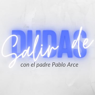 Escuchar a Dios y las diferentes biblias...
