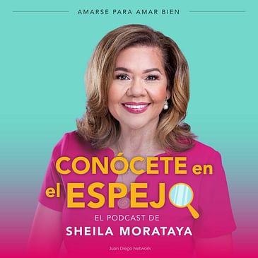 La herida de la autoestima