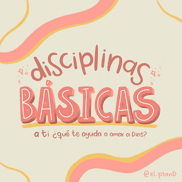 EP 92 Disciplinas básicas