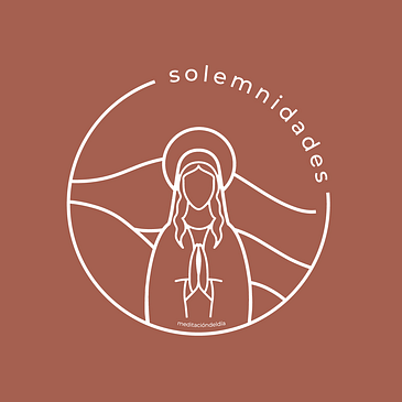 Fiestas y Solemnidades del Día