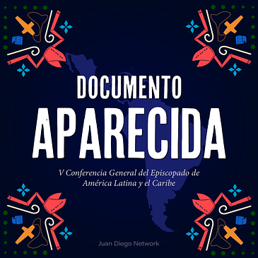 Discurso inaugural - Puntos 4 al 6