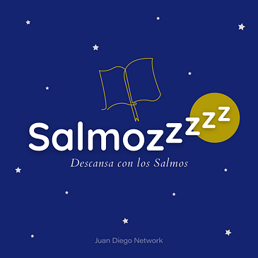 Salmos del 22 al 24