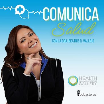 Ep.33 Diálogo lento y lenguaje que cuida: cómo transformar tu comunicación en salud