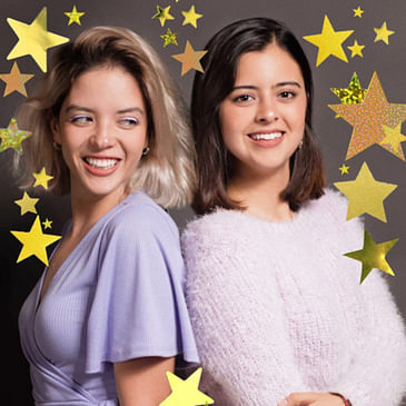 EP 16 Nuestros errores y aciertos