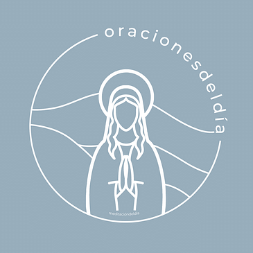 Oraciones del Día