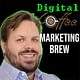 Social Media Mastery for Small Businesses with Peg Fitzpatrick