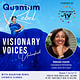 8. Turn Up Your Inner Light. Return to Joy. Your Soulâs Goal Is Calling.