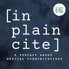 Welcome to In Plain Cite! (Formerly InformED)
