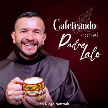 ¿Qué es la tanatología?