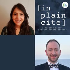 Should Patient Authors Be Paid? Navigating Ethics, Equity, and Recognition