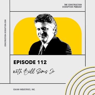The Power of Positive Reinforcement with Bill Sims Jr.