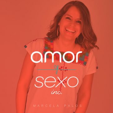 ¿Amar o enamorarse? esa es la cuestión
