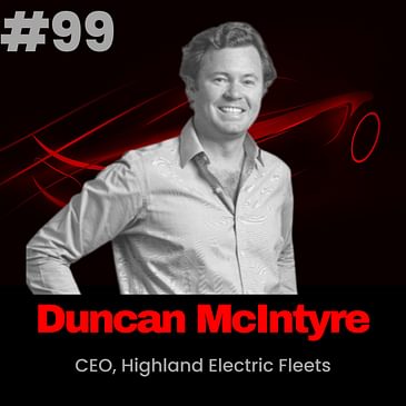 Driving Disruption: How Highland Electric Fleets is Transforming School Transportation