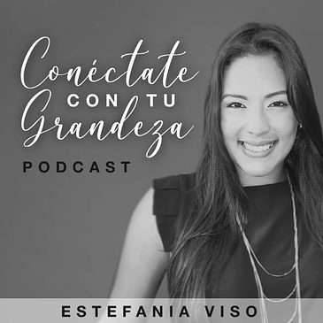 Como Afrontar Momentos Difíciles en tu Vida