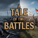 37: A Tale of Two Battles: From Weeping to Worship in 1 Samuel 4-7
