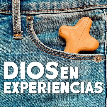 #6 Cansado de la vida