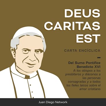 Cuarta Parte: del punto 30 al 39