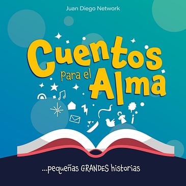 El Milagro de Ramón, cuento para niños
