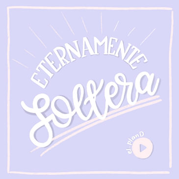 EP 75 Eternamente soltera