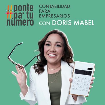 Ponte Pa' Tu Número