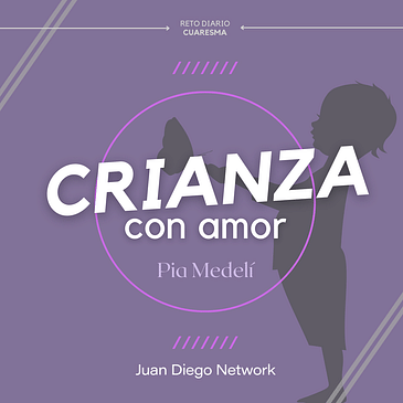 Día 7 -> La suspensión del amor