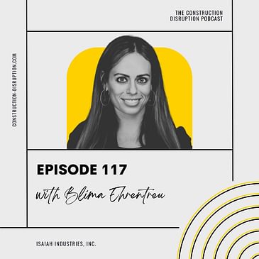 The Psychological Impact of Interior Design with Blima Ehrentreu