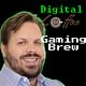 Motherboard Prices Spike, Razer’s Productivity Mice, and The Reality of Gaming Demographics