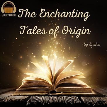 The Enchanting Tales of Origin